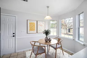 234 Harrow Cir, Aiken, SC 29803 - Photo 23