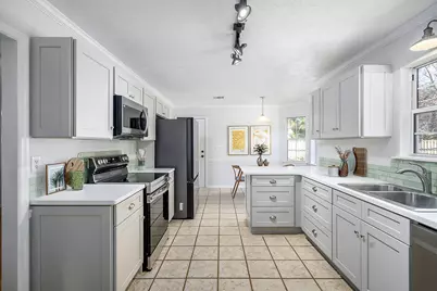 234 Harrow Circle, Aiken, SC 29803 - Photo 17