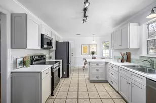 234 Harrow Cir, Aiken, SC 29803 - Photo 17