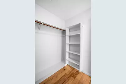 234 Harrow Circle, Aiken, SC 29803 - Photo 33