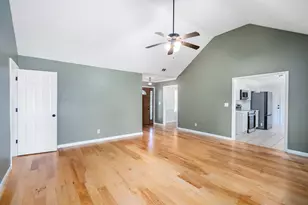 234 Harrow Cir, Aiken, SC 29803 - Photo 15