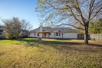 234 Harrow Circle, Aiken, SC 29803 - Photo 47