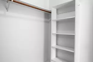 234 Harrow Cir, Aiken, SC 29803 - Photo 37