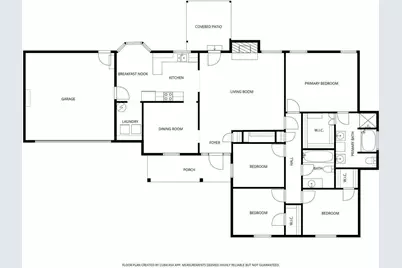 234 Harrow Circle, Aiken, SC 29803 - Photo 59