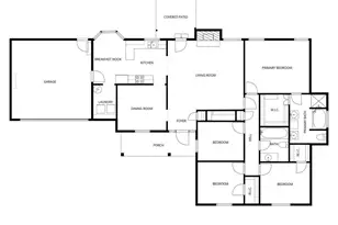 234 Harrow Cir, Aiken, SC 29803 - Photo 59