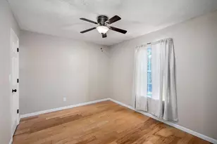 234 Harrow Cir, Aiken, SC 29803 - Photo 39