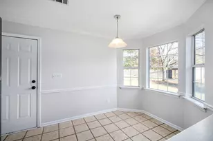 234 Harrow Cir, Aiken, SC 29803 - Photo 25