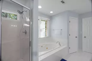 126 Hemlock Dr, Aiken, SC 29803 - Photo 17