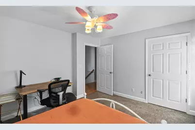 126 Hemlock Drive, Aiken, SC 29803 - Photo 23