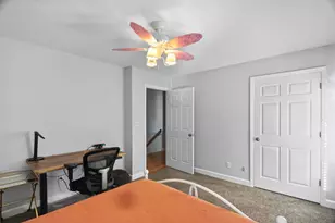 126 Hemlock Dr, Aiken, SC 29803 - Photo 23