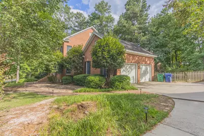 126 Hemlock Drive, Aiken, SC 29803 - Photo 31