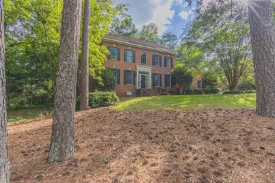 126 Hemlock Drive, Aiken, SC 29803 - Photo 1