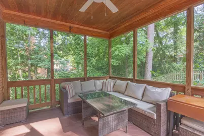 126 Hemlock Drive, Aiken, SC 29803 - Photo 29