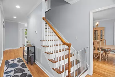 126 Hemlock Drive, Aiken, SC 29803 - Photo 13