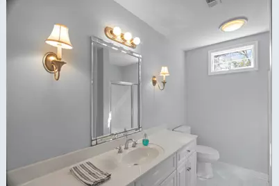 126 Hemlock Drive, Aiken, SC 29803 - Photo 21