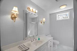 126 Hemlock Dr, Aiken, SC 29803 - Photo 21