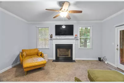 126 Hemlock Drive, Aiken, SC 29803 - Photo 5