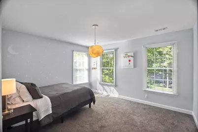 126 Hemlock Drive, Aiken, SC 29803 - Photo 19