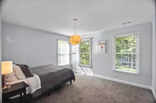 126 Hemlock Dr, Aiken, SC 29803 - Photo 19