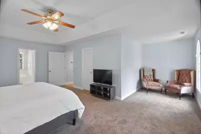 126 Hemlock Drive, Aiken, SC 29803 - Photo 15