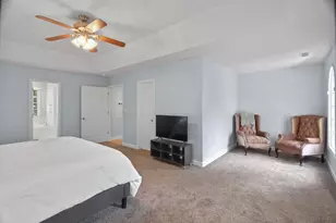 126 Hemlock Dr, Aiken, SC 29803 - Photo 15