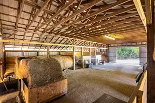 1382 Intermediate Rd, Harlem, GA 30814 - Photo 59