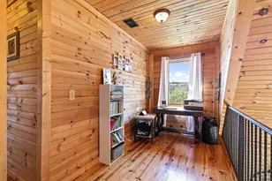 1382 Intermediate Rd, Harlem, GA 30814 - Photo 37