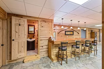 1382 Intermediate Road, Harlem, GA 30814 - Photo 29