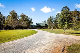 1382 Intermediate Rd, Harlem, GA 30814 - Photo 3