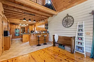 1382 Intermediate Rd, Harlem, GA 30814 - Photo 15