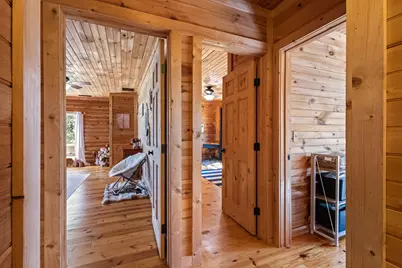 1382 Intermediate Road, Harlem, GA 30814 - Photo 39