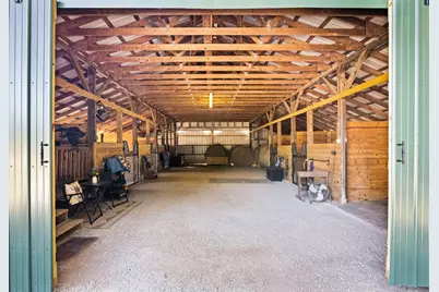 1382 Intermediate Road, Harlem, GA 30814 - Photo 55