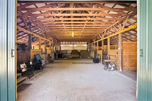 1382 Intermediate Rd, Harlem, GA 30814 - Photo 55