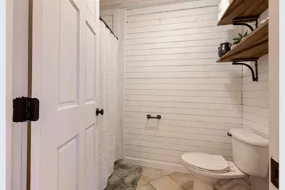 1382 Intermediate Road, Harlem, GA 30814 - Photo 21