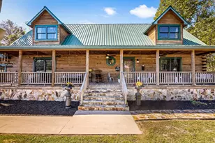 1382 Intermediate Rd, Harlem, GA 30814 - Photo 7