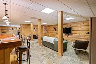 1382 Intermediate Rd, Harlem, GA 30814 - Photo 31