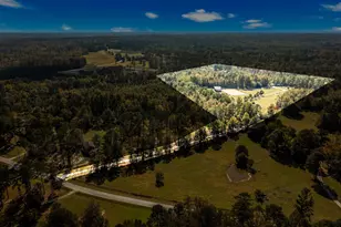 1382 Intermediate Rd, Harlem, GA 30814 - Photo 61