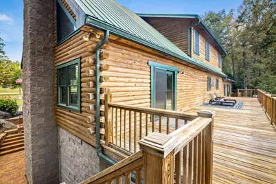 1382 Intermediate Road, Harlem, GA 30814 - Photo 47