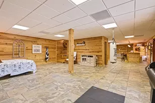 1382 Intermediate Rd, Harlem, GA 30814 - Photo 35