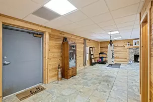 1382 Intermediate Rd, Harlem, GA 30814 - Photo 33