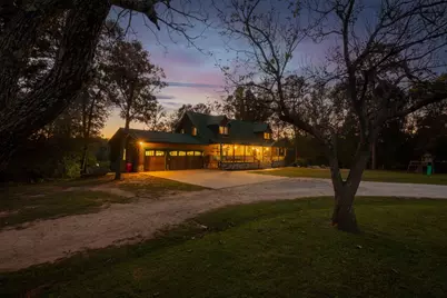 1382 Intermediate Road, Harlem, GA 30814 - Photo 67