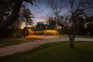 1382 Intermediate Rd, Harlem, GA 30814 - Photo 67