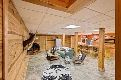 1382 Intermediate Road, Harlem, GA 30814 - Photo 27