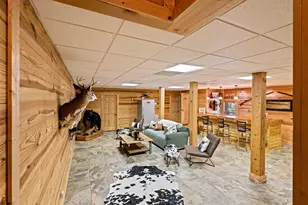 1382 Intermediate Rd, Harlem, GA 30814 - Photo 27