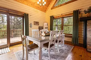 1382 Intermediate Rd, Harlem, GA 30814 - Photo 13