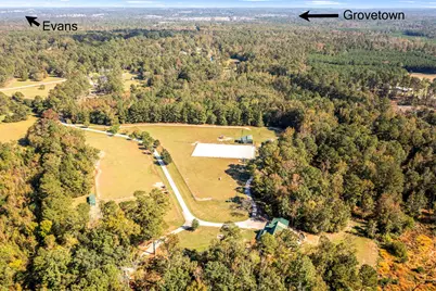 1382 Intermediate Road, Harlem, GA 30814 - Photo 63