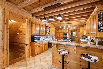 1382 Intermediate Road, Harlem, GA 30814 - Photo 25