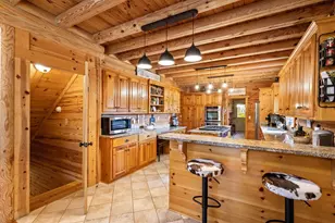 1382 Intermediate Rd, Harlem, GA 30814 - Photo 25