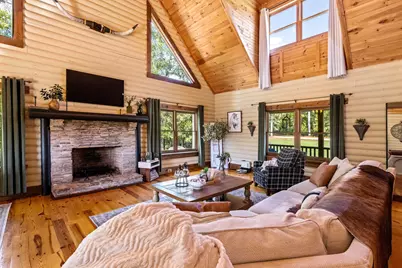 1382 Intermediate Road, Harlem, GA 30814 - Photo 11