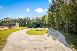 1382 Intermediate Rd, Harlem, GA 30814 - Photo 53